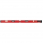 Preview: Expandable 200cm - 366cm Level